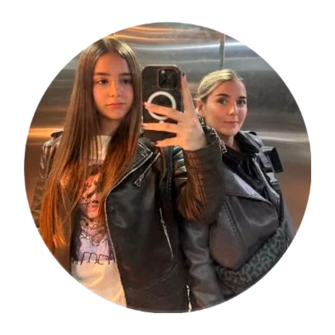 Pame